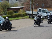 Saisoneroeffnungsfahrt 2019 - 007